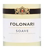 Folonari Soave 2014